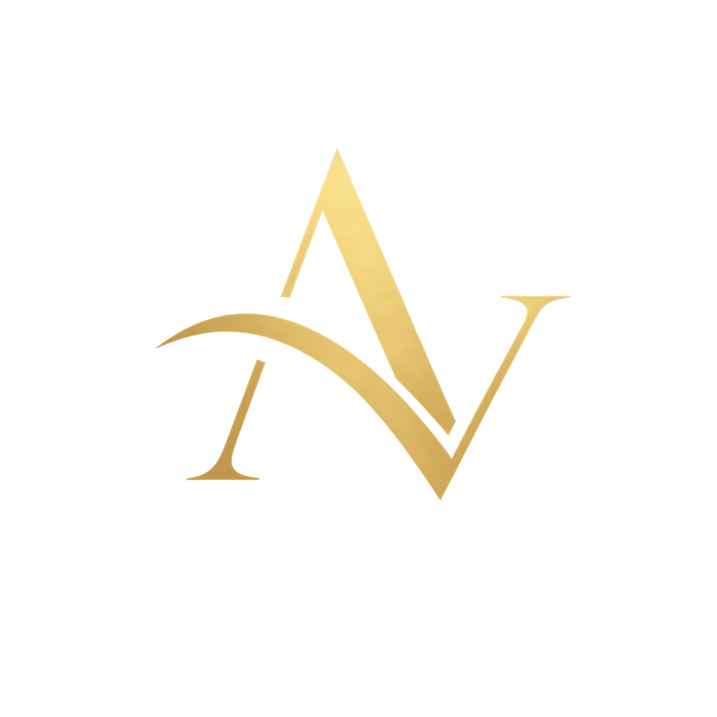 Avora
